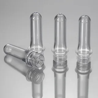 تصویر 3 از خرید پریفرم دهانه 38 + بهترین قیمت